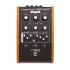 <span>Moog Music</span> MF-105M MIDI MuRF 