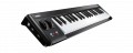 <span>Korg</span> MicroKEY
