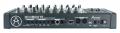 <span>Arturia</span> Minibrute