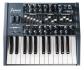 <span>Arturia</span> Minibrute