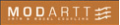 <span>Modartt</span> Pianoteq Play 