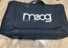 moog_bag