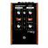 <span>Moog Music</span> MF-101 Lowpass Filter 