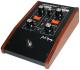 <span>Moog Music</span> MF-101 Lowpass Filter 