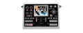 <span>Korg</span> MP-10 Pro 