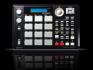 <span>Akai</span> MPC500