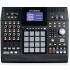 Cliquez pour agrandir <span>Akai</span> MPC5000