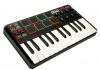 Cliquez pour agrandir <span>Akai</span> MPK mini