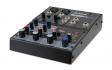 Cliquez pour agrandir <span>Alesis</span> Multimix 4 USB