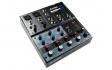 Cliquez pour agrandir <span>Alesis</span> Multimix 6 USB