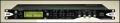 Korg N1R 