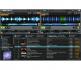 Cliquez pour agrandir <span>Native Instruments</span> Traktor duo 2