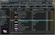 Cliquez pour agrandir <span>Native Instruments</span> Traktor duo 2