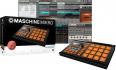 <span>Native Instruments</span> Maschine Mikro 