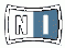 <span>Native Instruments</span> Traktor Pro 2