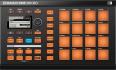 <span>Native Instruments</span> Maschine Mikro 