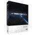 Cliquez pour agrandir <span>Native Instruments</span> Traktor duo 2