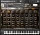 <span>Native Instruments</span> Damage