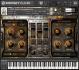 <span>Native Instruments</span> Damage