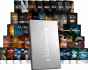 <span>Native Instruments</span> Komplete 8 Ultimate