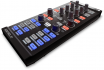 <span>Native Instruments</span> TRAKTOR KONTROL X1 