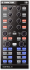 <span>Native Instruments</span> TRAKTOR KONTROL X1 