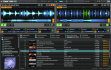 <span>Native Instruments</span> Traktor Pro 2