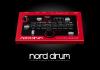 <span>Clavia</span> Nord Drum