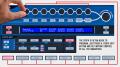 <span>Novation</span> UltraNova