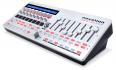 <span>Novation</span> Zero SL mkII 
