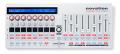<span>Novation</span> Zero SL mkII 