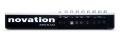 <span>Novation</span> Zero SL mkII 