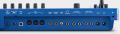 <span>Novation</span> UltraNova