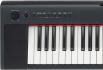 Cliquez pour agrandir <span>Yamaha</span> NP-31S