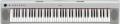 Cliquez pour agrandir <span>Yamaha</span> NP-31S