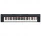 Cliquez pour agrandir <span>Yamaha</span> NP-31