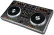 Numark mixtrack