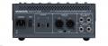 Cliquez pour agrandir <span>Mackie</span> Onyx 820i