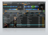 <span>Native Instruments</span> Traktor Scratch Pro 2