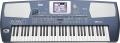 Cliquez pour agrandir <span>Korg</span> PA 500 Oriental