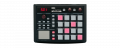 <span>Korg</span> PadKONTROL