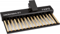 <span>Clavia</span> PEDALKEY27