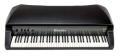 Cliquez pour agrandir <span>Rhodes</span> MARK 7 73 S BLACK ROAD TOUCH