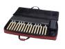 Cliquez pour agrandir <span>Clavia</span> SOFT CASE PEDALKEY