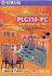 Yamaha PLG-150-PC