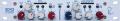 <span>Rupert Neve Designs</span> Portico5043