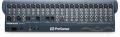 <span>PreSonus</span> StudioLive 24.4.2