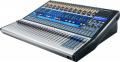 <span>PreSonus</span> StudioLive 24.4.2