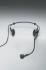 <span>Audio-Technica</span> pro 8HEx