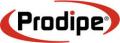 <span>Prodipe</span> A1